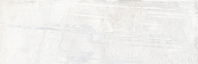 Настенная плитка Rev. BRICK BROOKLYN BLANCO 11x33.15 от Gayafores (Испания) в Москве