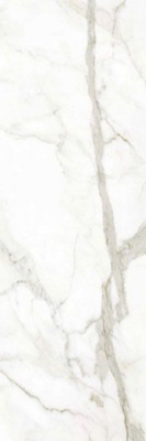 Керамогранит I NATURALI MARMI CALACATTA ORO VENATO (LAMF006093) 100x300x5.6 от Laminam (Россия) в Москве