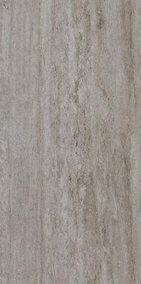 Керамогранит TRAVERTINO SILVER REC. (Под Заказ) 75x150x10.5 от TAU Ceramica (Испания) в Москве