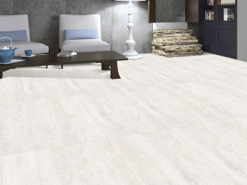 Плитка ALMERIA (ITC Ceramic) в Москве