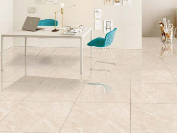 Плитка BELLEVER (Gravita) в Москве