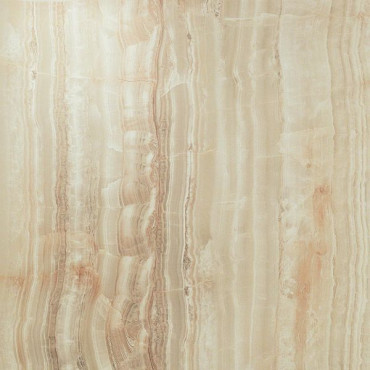 Керамогранит S.O. Ivory Chiffon Lap 60x60 от Atlas Concorde (Россия) в Москве