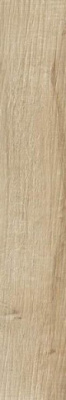 Керамогранит ARTWOOD Maple 20x120 от Ibero Ceramicas (Испания) в Москве