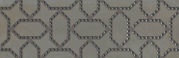 Декор Раваль обрезной (DC/B08/13060R) 30x89.5 от Kerama Marazzi (Россия) в Москве