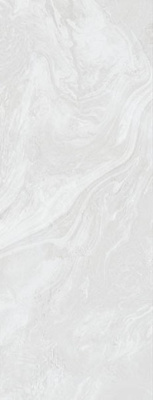 Настенная плитка Stravaganza-R Gris 45x120 от Vives Ceramica (Испания) в Москве