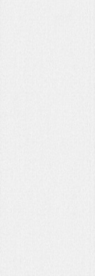 Керамогранит RIGATO NEVE (LAMF009023) 100x300x3.5 от Laminam (Россия) в Москве