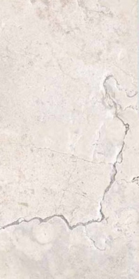 Керамогранит MEMENTO LIMOG.WHIT ANT R (12319) 60x120 от Ariana (Италия) в Москве