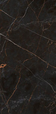 Керамогранит FUEGO (9mm) 60x120 от QUA (Турция) в Москве