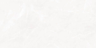 Настенная плитка Sens Light (WT9SES15) 25x50x9 от AltaCera (Россия) в Москве