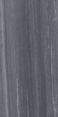 Керамогранит Pav. North black rc 60x120 от Argenta (Испания) в Москве