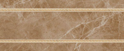 Цоколь ZOCALO OKA AGORA NOCE 10x25 от Navarti (Испания) в Москве