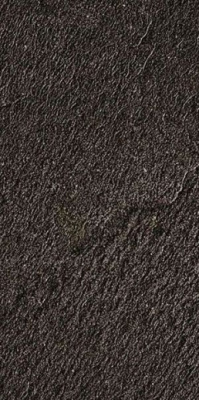 Керамогранит MINERAL CHROM BROWN (6790064) 30x60 от Casalgrande Padana (Италия) в Москве