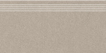 Фронтальная ступень Джиминьяно бежевый матовый обрезной (DD254120R/GR) 30x60 от Kerama Marazzi (Россия) в Москве