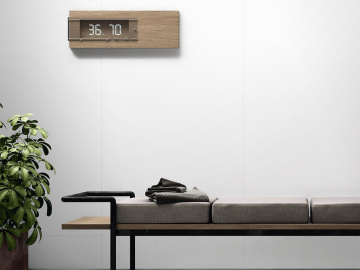 Плитка MORANDI (Nanogress) в Москве