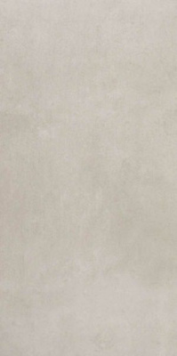 Керамогранит Xbeton Grit Sand Rett 60x120 от La Fenice (Италия) в Москве