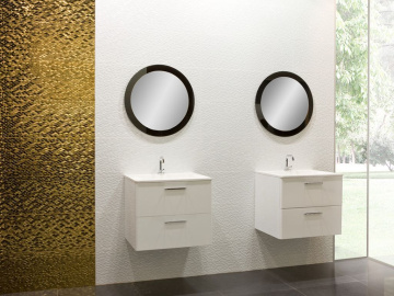 Плитка FUTURA (Grespania) в Москве