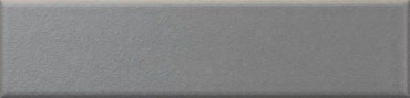 Настенная плитка MATELIER Fossil grey (26486) 7.5x30 от Equipe Ceramicas (Испания) в Москве