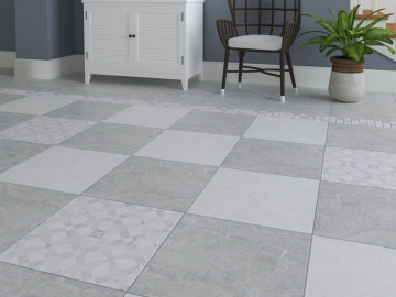 Плитка РИВА (Керамин) в Москве