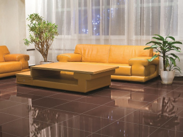 Плитка CITY STYLE (Grasaro) в Москве