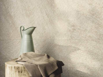 Плитка PETRA (Casalgrande Padana) в Москве