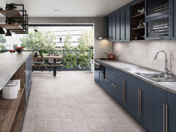 Плитка BALI STONE (Mainzu) в Москве