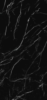 Керамогранит Coverlam Marquina Pulido 120x260x5.6 от Coverlam (Испания) в Москве