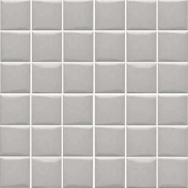 Настенная плитка Анвер 21046 серый 30.1x30.1 от Kerama Marazzi (Россия) в Москве