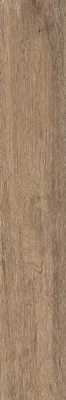 Керамогранит Heritage Nogal 20x120 от Undefasa (Испания) в Москве