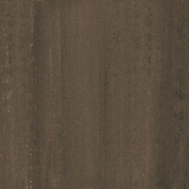 Керамогранит Про Дабл коричневый обрезной (DD601300R) 60x60 от Kerama Marazzi (Россия) в Москве