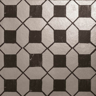 Декор Ardesia Decoro Tappeto 1 R6NU 20x20 от Ragno (Италия) в Москве