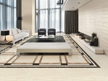 Плитка TRAVERTINE (Basconi Hom) в Москве