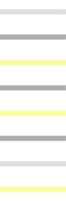 Вставка Flora color 20x60 от Creto (Россия) в Москве