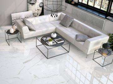 Плитка 60x120 (Fanal) в Москве