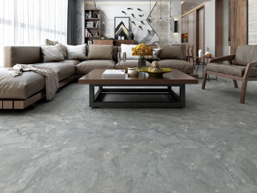 Плитка MAX STONE (Basconi Hom) в Москве