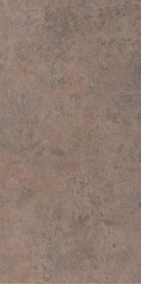 Керамогранит MILD MI03 Непол.Рект. 120 60x120x10 от Estima (Россия) в Москве