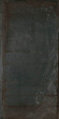 Керамогранит Про Феррум черный обрезной (DD571200R) 80x160 от Kerama Marazzi (Россия) в Москве