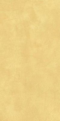 Керамогранит SR04 Непол.Рект. 60x120x10 от Ametis (Россия) в Москве