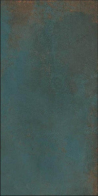 Керамогранит DISTRITO ZINC 60x120 от Grespania (Испания) в Москве