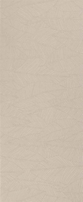 Настенная плитка Aplomb Canvas Leaf (A6FD) 50x120 от Atlas Concorde (Италия) в Москве