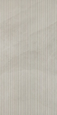 Керамогранит SHALE MOON RIBBED SQ. (SL01BAR) 60x120 от Italgraniti (Италия) в Москве
