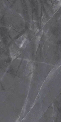 Керамогранит QUA0008 QUA Space Anthracite Full Lap 60x120 от QUA (Турция) в Москве