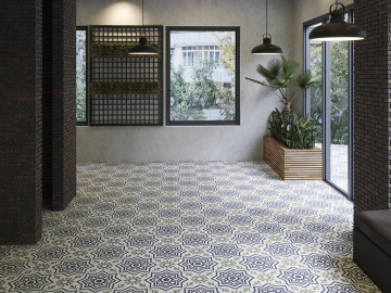 BURSA (Etili Seramik) в Москве