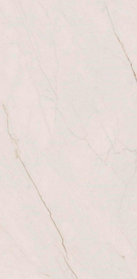 Керамогранит SilkMarble Марфим Кремовый Матовый R9 Ректификат (K947783R0001VTER) 60x120 от Vitra (Турция) в Москве