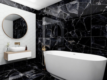 Плитка GALLIFERY (Maimoon Ceramica) в Москве