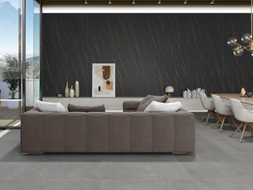 Плитка LAURENT (Ascale) в Москве