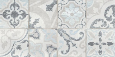 Настенная плитка Deco Sky WT9DEC03 24.9x50 от AltaCera (Россия) в Москве