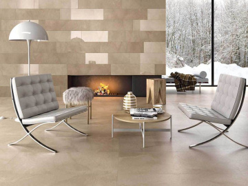Керамогранит SENSI (ABK Ceramiche) в Москве