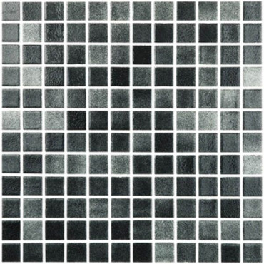 Мозаика Antid. № 509 (на сетке) 31.7x31.7 от Vidrepur (Испания) в Москве