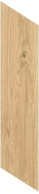Керамогранит Oltre Chevron Sand (MA8T) 11x54 от Ragno (Италия) в Москве
