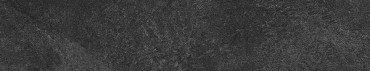 Подступенок Про Стоун DD600700R/1 черный 60x10.7 от Kerama Marazzi (Россия) в Москве